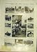 War Ww1 Pastriotism Commandeer Horse Van Omnibus 1914