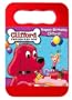 Clifford: Happy Birthday Clifford!