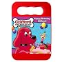 Clifford: Happy Birthday Clifford!
