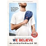 WEBELIEVE(DVDMOVIE)