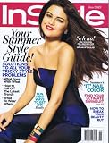 InStyle [US] June 2013 (�P��)