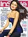 InStyle US