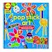 ALEX TOYS POP STICK ART