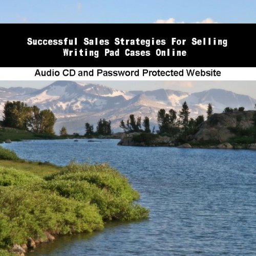Online Writing