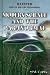 Modern Science and the Paranormal (Haunted: Ghosts and the Paranormal) by Marie D. Jones