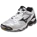 Mizuno Women's Wave Tornado 5 Volleyball Shoe