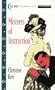 Mistress of Instruction