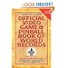 Twin Galaxies' Official Video Game & Pinball Book Of World Records; Arcade Volume, Second Edition