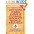 Twin Galaxies' Official Video Game & Pinball Book Of World Records; Arcade Volume, Second Edition