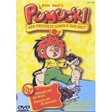 Pumuckl DVD 11