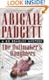 The Dollmaker's Daughters (Bo Bradley Mysteries)