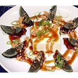 ���i�̏ڍ�