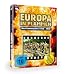 Confronta prezzi Europa in Flammen 1 (1933-1939) [Edizione: Germania]