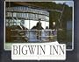 Bigwin Inn