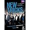 Discover British TV DVDs That Are Coming Soon