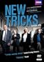 New Tricks: Season 2