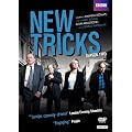 New Tricks: Season 2