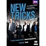 New Tricks: Season Two