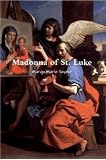 Madonna of St. Luke