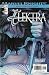 Elektra Number 15 (Introspect Part 5)