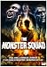 The Monster Squad