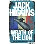 Wrath of the Lion