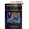 Ecofeminist Natures: Race, Gender, Feminist Theory and Political Action