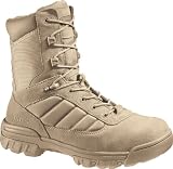 Men's Bates® Desert Tactical Sport Boots