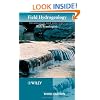 Field Hydrogeology (Geological Field Guide)