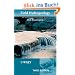 Field Hydrogeology (Geological Field Guide)