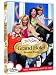 Zack E Cody Al Grand Hotel #02