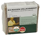 �y�[�} �o�C�I�t�H���R���u���[�g 500g