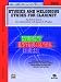 Student Instrumental Course Studies and Melodious Etudes for Clarinet