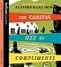 The Careful Use of Compliments (Sunday Philosophy Club)