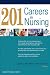 201 Careers in Nursing