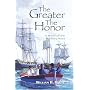 The Greater the Honor