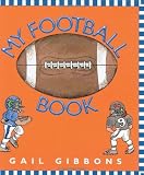 Buy : My Football Book