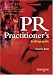 The PR Practitioner's Desktop Guide bij Boeken bij de naam: 51WdBIp%2BfeL._SL75_