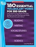 Cover for 9780439897341