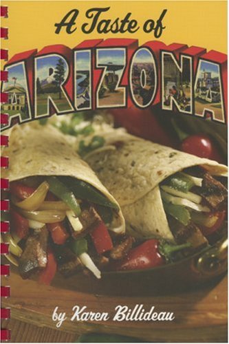 Arizona