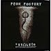 Fear Factory - Obsolete - Patch