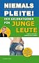 Geldratgeber f�r junge Leute