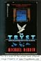 The Tryst