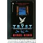 The Tryst