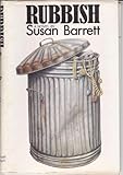 Rubbish