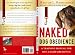 Naked Dog Obedience