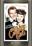 Calendar Girl (1947)