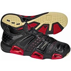 ADIDAS Stabil S Active M / Profi-Handballschuh