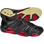 ADIDAS Stabil S Active M / Profi-Hand...