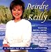 Deirdre reilly, A toast to the irish colleens